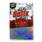   Sufix Elite Ice 50