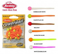  Berkley Powerbait Mice Tail 7,5