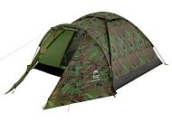  JUNGLE CAMP Forester 3  70855