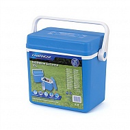  CampinGaz . Isotherm Extreme 10L Cooler, ...