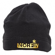  Norfin 83 BL