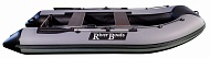   River Boats  RB-340 -