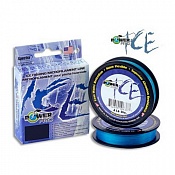   Power Pro 70 Ice Blue