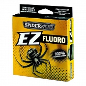  Spiderwire EZ Fluoro 125