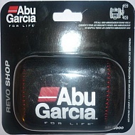    Abu Garcia ABULP 1237142