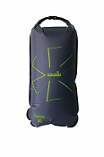   Norfin DRY PACK 40 NF ...