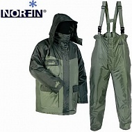   Norfin THERMAL LIGHT