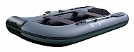   River Boats  RB-280 -