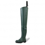  Goodyear Cuissarde Fishing Hip Wader