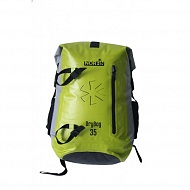  Norfin DRY BAG 35 NF NF-40303