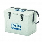  Dometic  Icebox