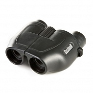  Bushnell 8x25 Powerview Compact