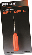  ACE Bait Drill 1.2mm ACC110