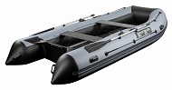   River Boats  RB-370 -