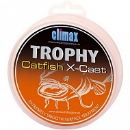   Climax CatFish X-Cast 250 