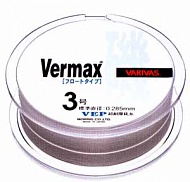  Varivas Vermax Iso Float Nylon 150m
