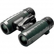  Bushnell 10x28 Trophy XLT Roof Compact