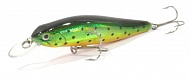  Trout Pro Lucky Minnow 60SP