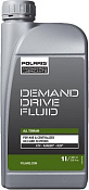 Polaris   Demand Drive Fluid ...