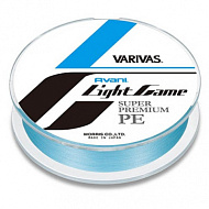   Varivas Light Game Super Premium PE 150