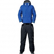  Daiwa Gore-Tex Product Combi-Up Hi-Loft Winter Suit...