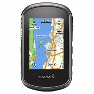   Garmin eTrex Touch 35 GPS, GLONASS R...