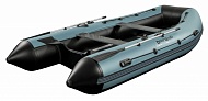   River Boats  RB-430 -
