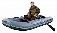   River Boats  RB-300 -