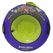    Angry Birds 92 T56362