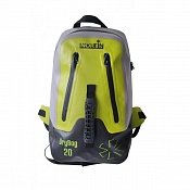  Norfin DRY BAG 20 NF NF-40301