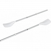  JILONG Aluminium oars () ...