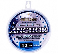  YGK Nitlon Anchor 160