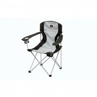  Easy Camp  Director Chair