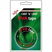 PVA  Carp Zoom Tape 45mmx5m