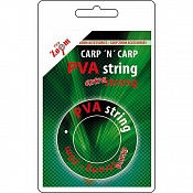 PVA  Carp Zoom String Extra Strong 20m