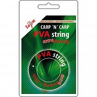 PVA  Carp Zoom String Extra Strong 20m