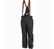  Norfin RIVER PANTS