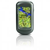  GPS   Garmin Oregon 450 
