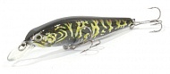 Trout Pro Lucky Minnow 60F