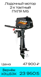 ����������� 1