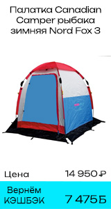 ����������� 11