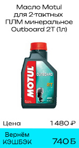 ����������� 2