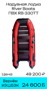 ����������� 5