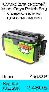 ����������� 6