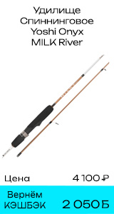 ����������� 7