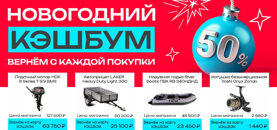 ����������� � ��������