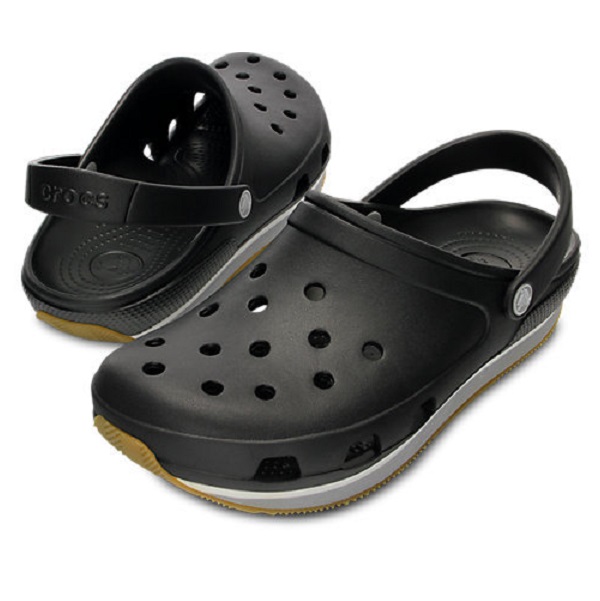 crocs j4
