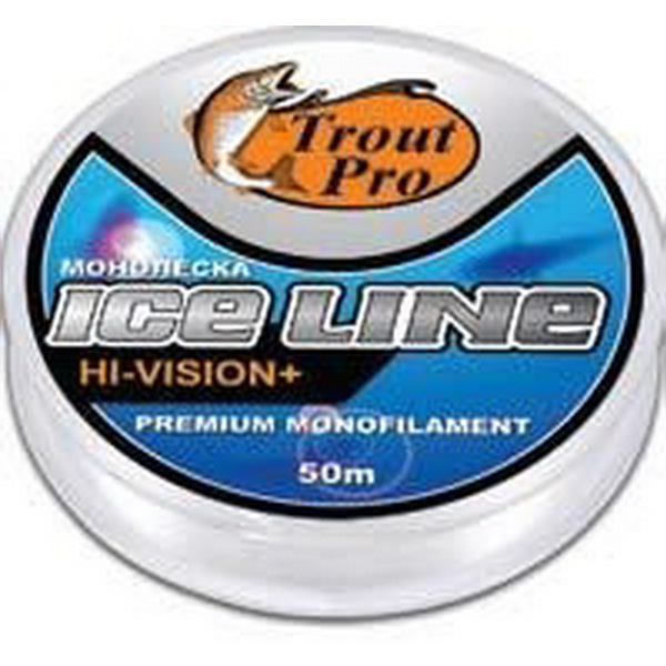 Леска зимняя Ice Pro Series 50м. Монолеска 0.076 50м. Леска зимняя Lucky John MGC 030/008. Леска с тефлоновым покрытием. Айс лайн