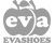 Eva-Shoes