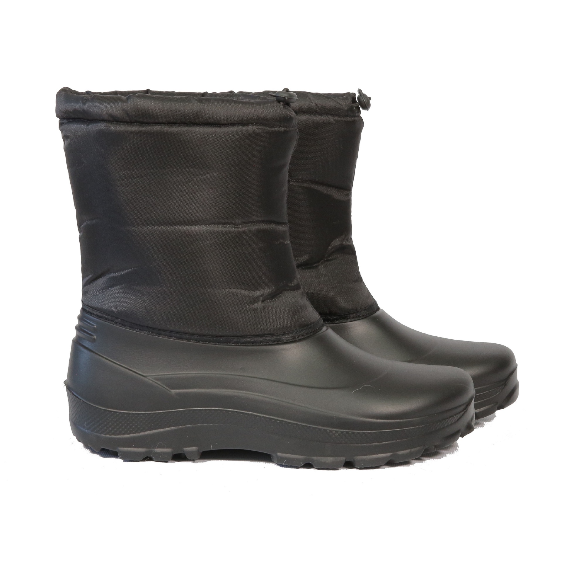 Сапоги Мужские Эва Купить В Спб